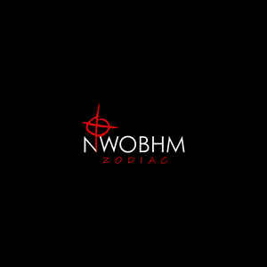 Logo Design by Fortmindz for this project | Design: #34580054