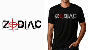 Diseño de Logo por erikdesign para este proyecto | Diseño: #34601924
