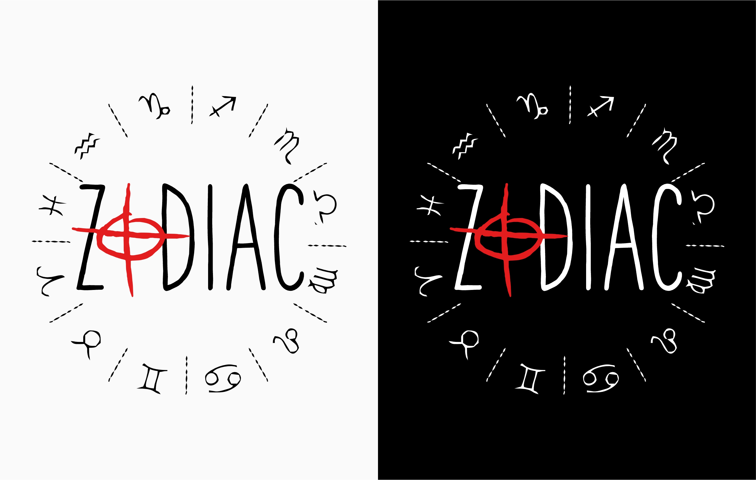 Diseño de Logo por erikdesign para este proyecto | Diseño #34602051