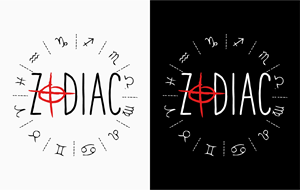 Diseño de Logo por erikdesign para este proyecto | Diseño: #34602051