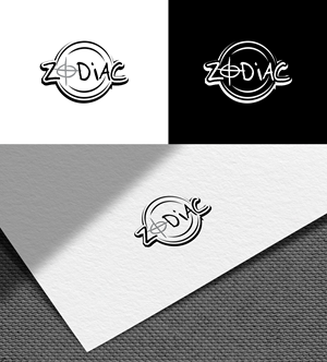 Logo-Design von RA-bica für dieses Projekt | Design: #34582473