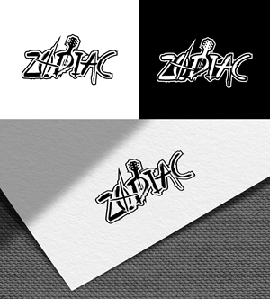 Logo-Design von RA-bica für dieses Projekt | Design: #34582474