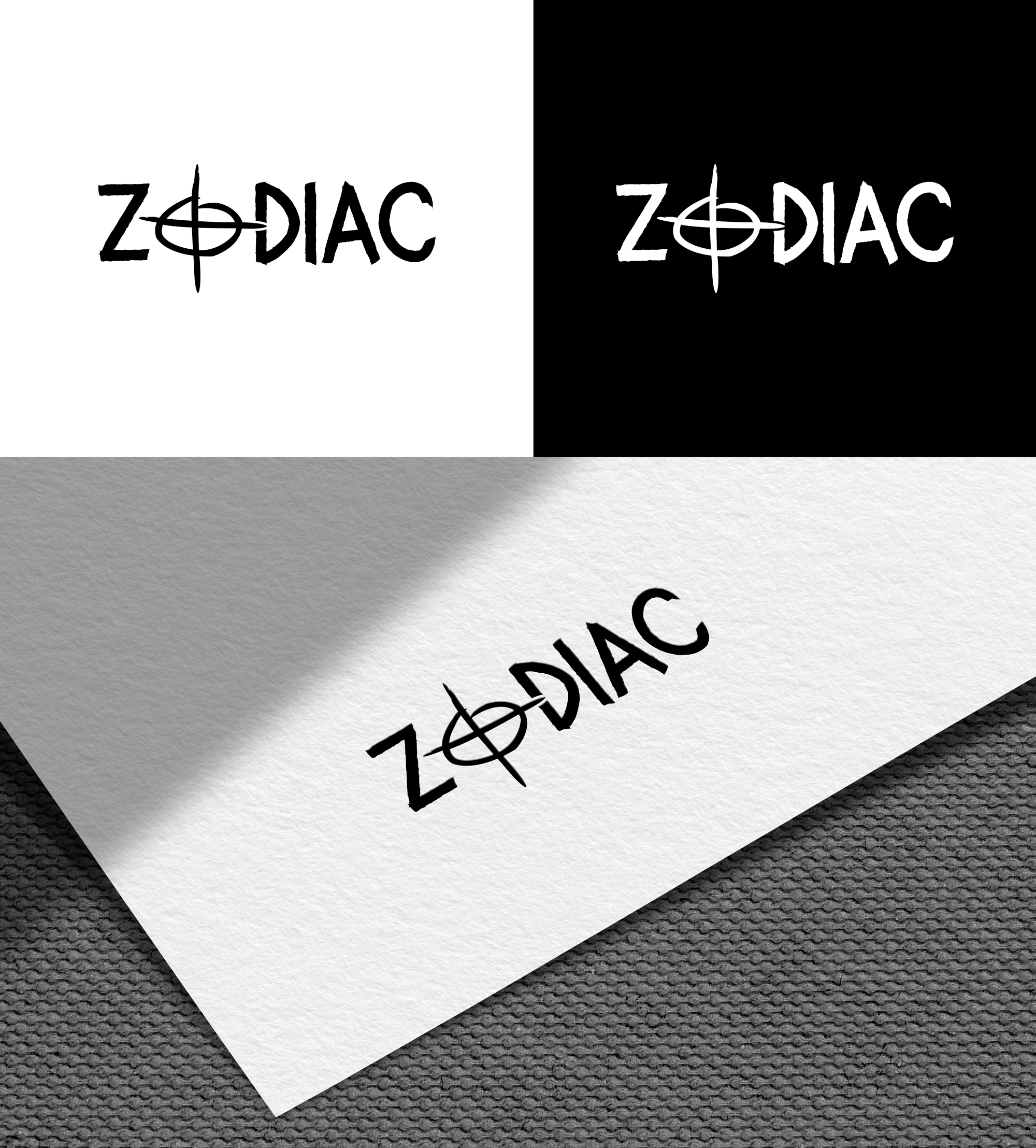 Logo Design by RA-bica for this project | Design #34582476