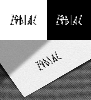 Logo-Design von RA-bica für dieses Projekt | Design: #34582477