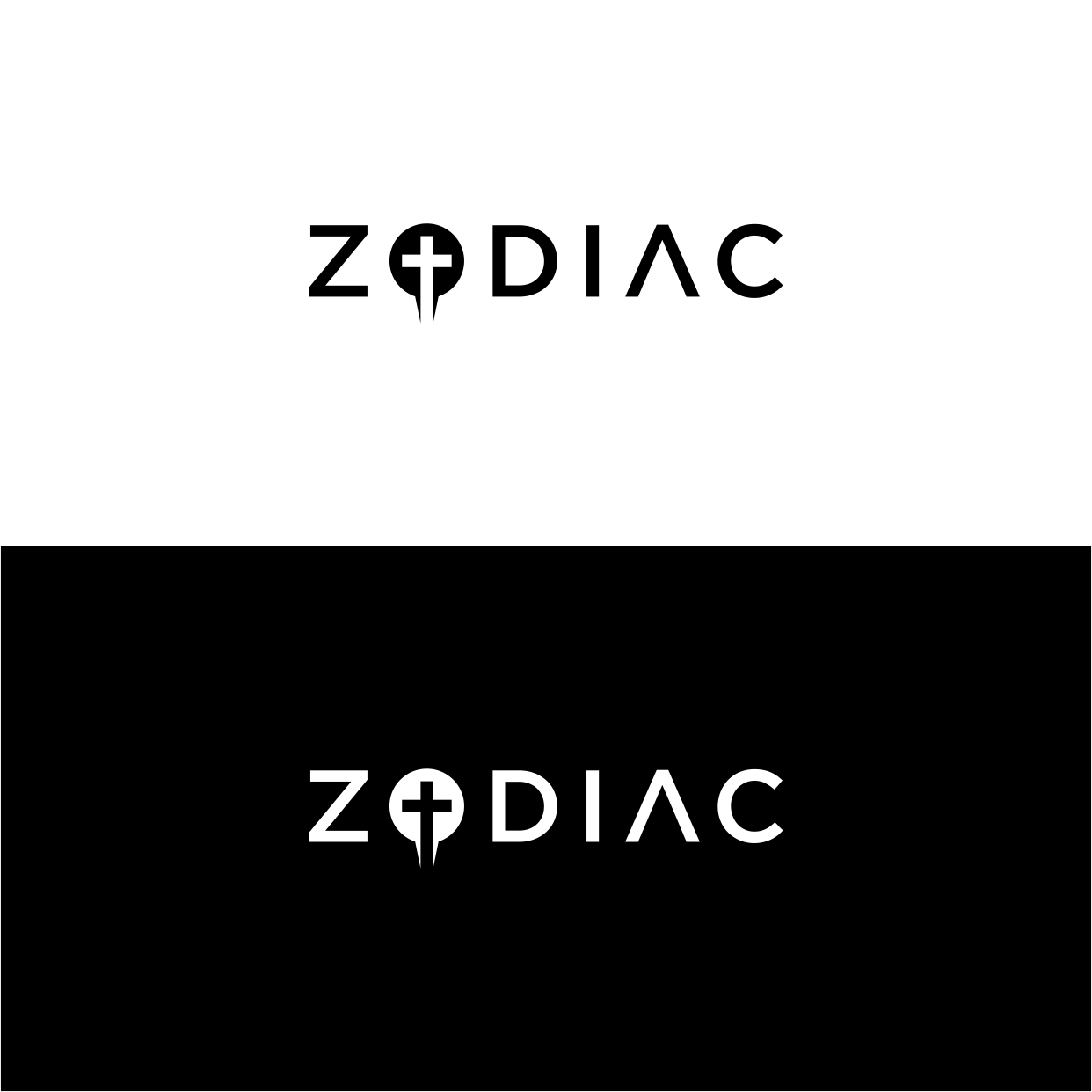 Design de Logo par Kaze56 pour ce projet | Design #34579084