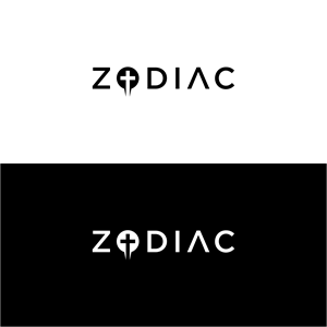 Logo Design by Kaze56 for this project | Design: #34579084