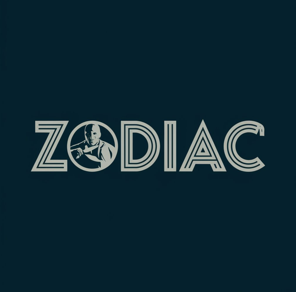 Logo Design by KING JM for this project | Design #34617909