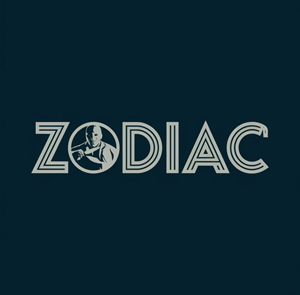 Logo Design by KING JM for this project | Design: #34617909