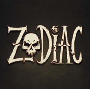 Logo Design by KING JM for this project | Design: #34617912