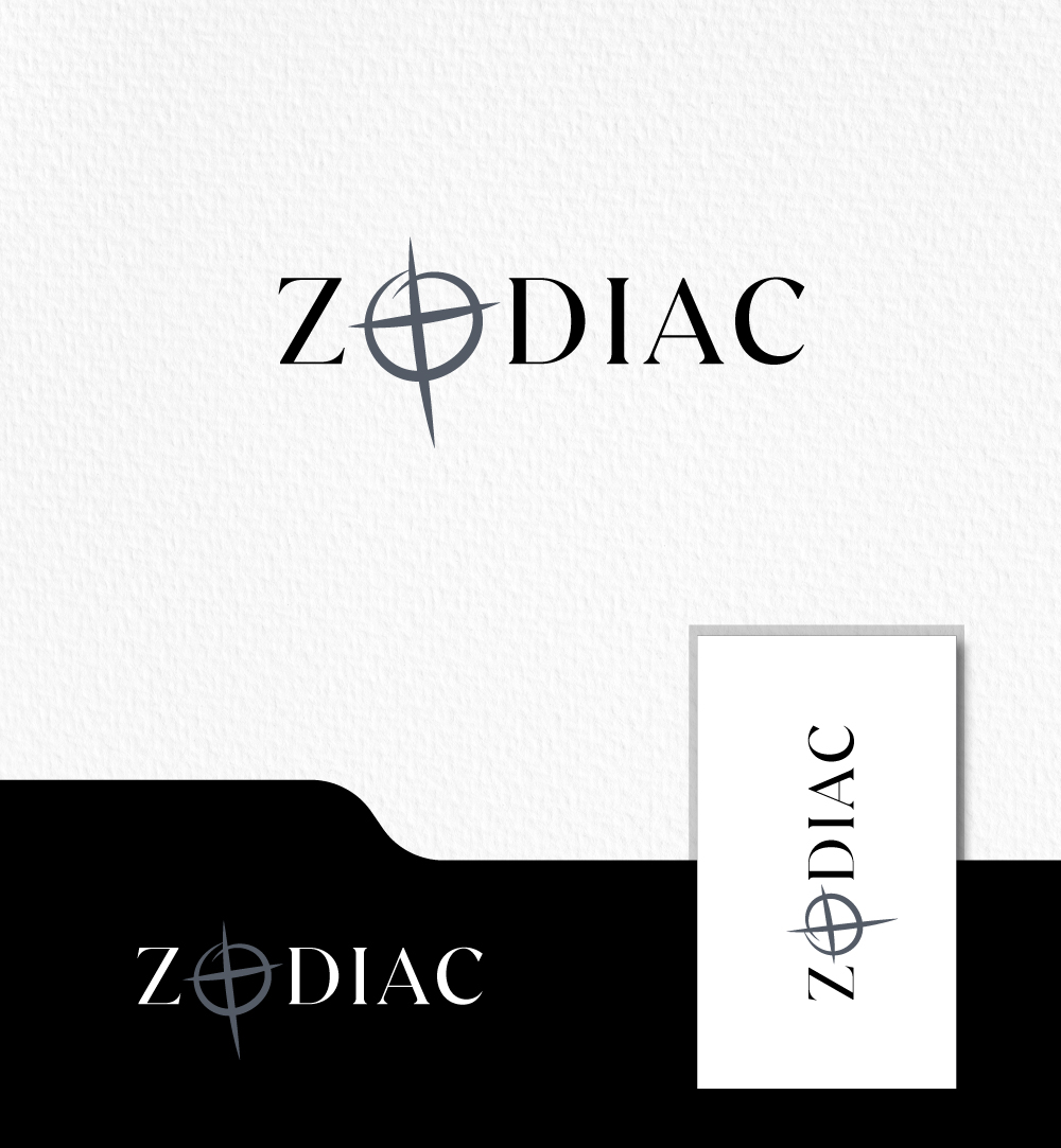 Diseño de Logo por SolDesign para este proyecto | Diseño #34625857