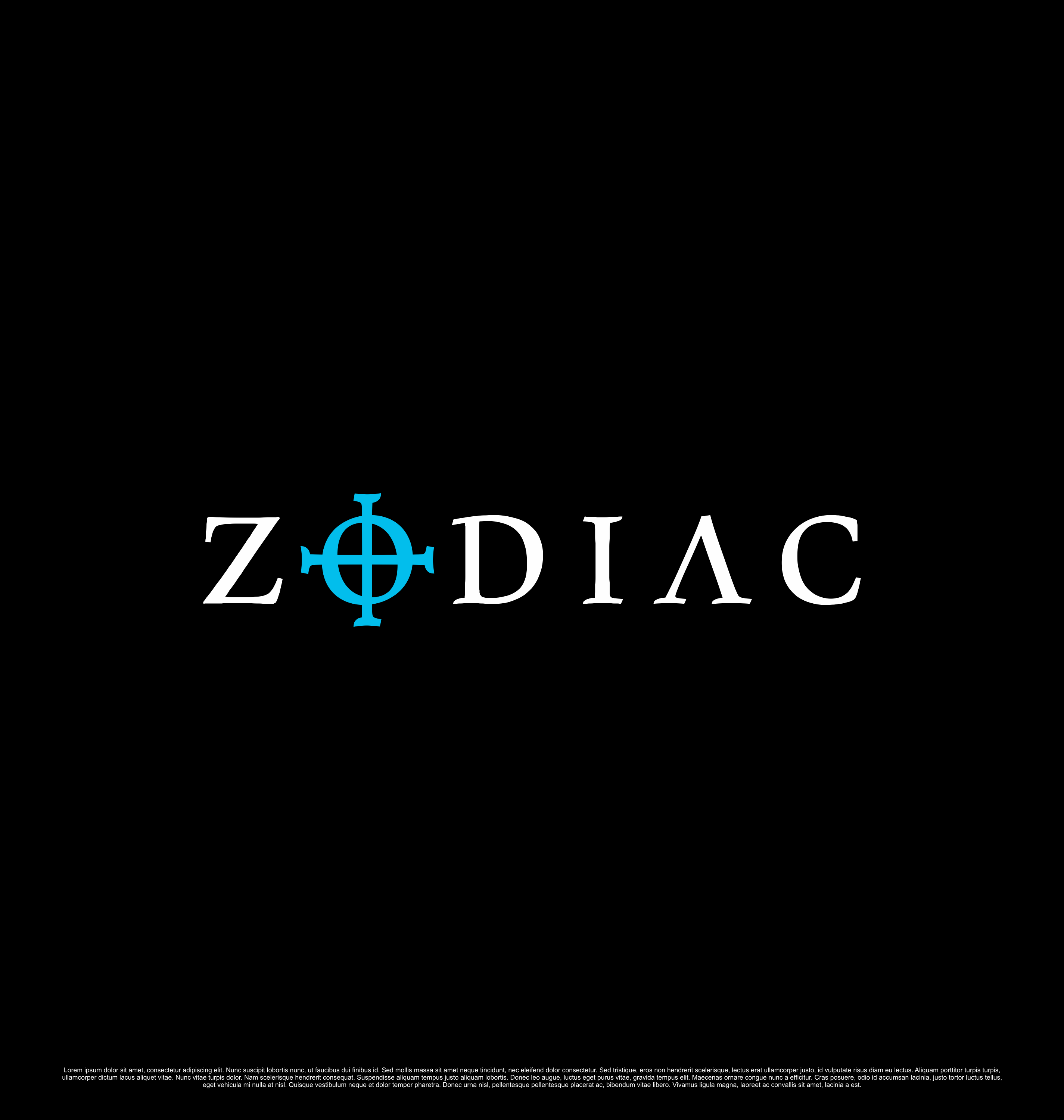 Logo Design by saesean for this project | Design #34581850