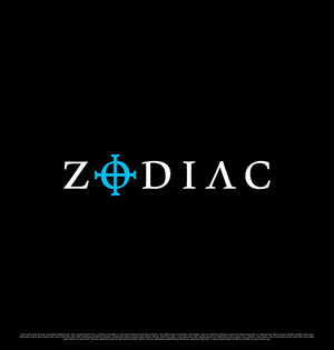 Logo Design by saesean for this project | Design: #34581850