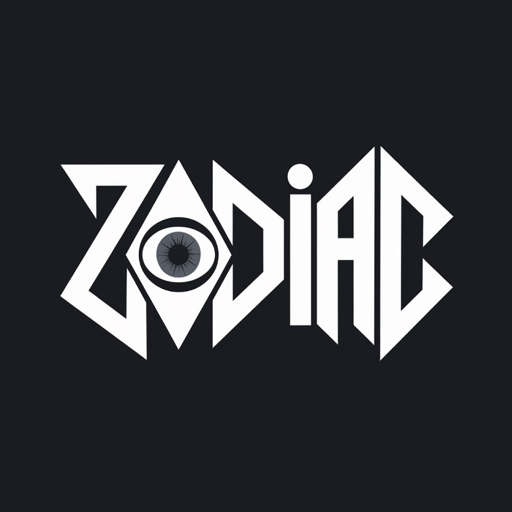 Logo Design by DesignVerse777 for this project | Design #34587831