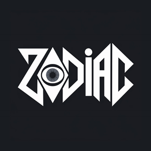 Logo Design by DesignVerse777 for this project | Design: #34587831