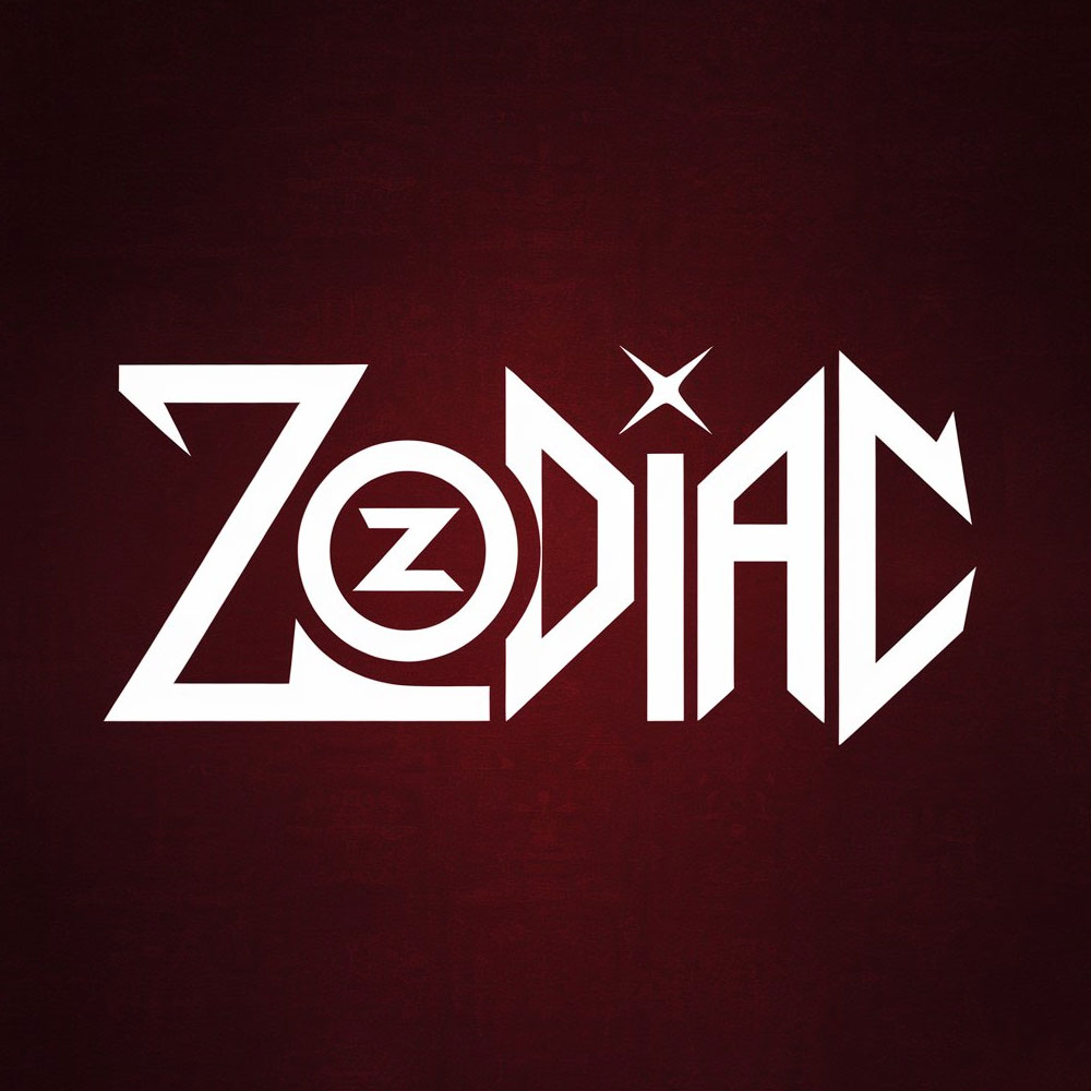 Logo Design by DesignVerse777 for this project | Design #34587833