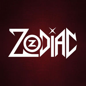 Logo Design by DesignVerse777 for this project | Design: #34587833