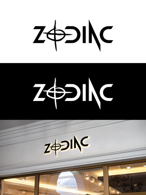 Logo Design by twon42 for this project | Design: #34626720