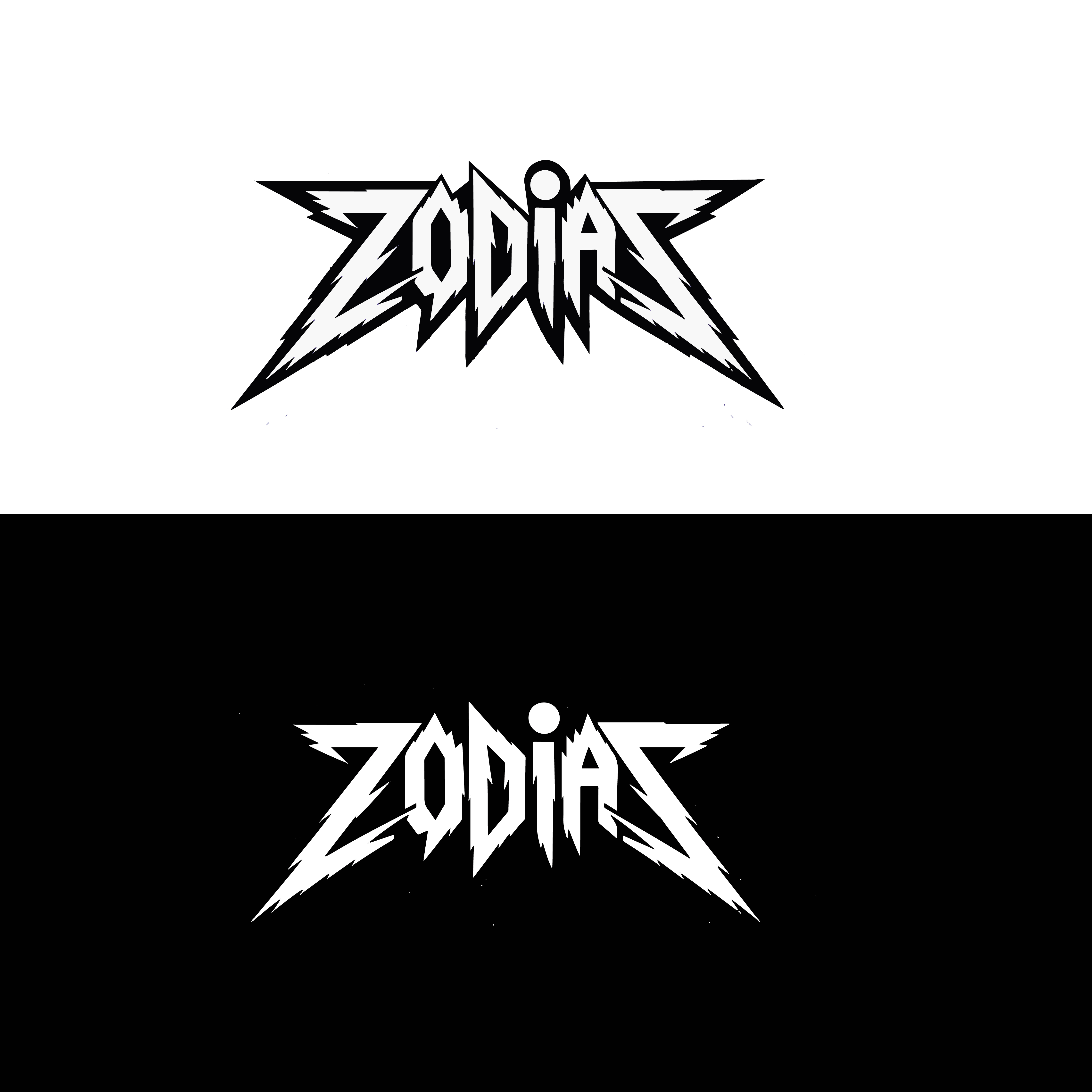 Design de Logo par Shariqology pour ce projet | Design #34579870