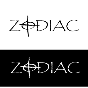Logo Design by Raton2010