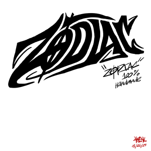 Logo Design by re44