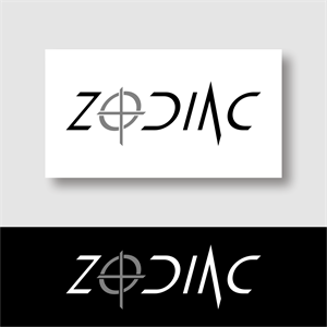 Logo Design by ganesaputu for this project | Design: #34579489