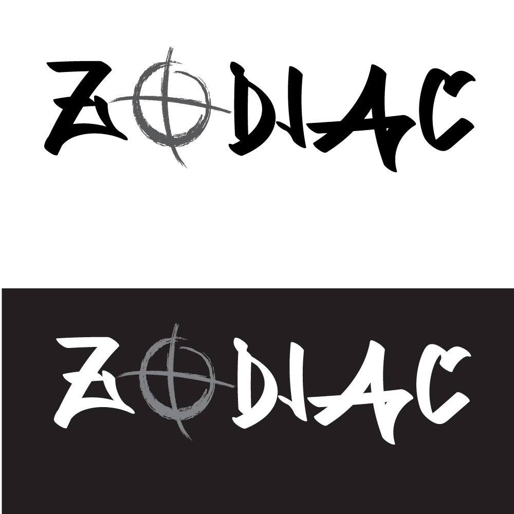 Logo Design by dianagargaritza for this project | Design #34619659