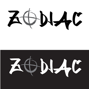 Diseño de Logo por dianagargaritza para este proyecto | Diseño: #34619659