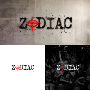 Logo Design by syad666 for this project | Design: #34580446