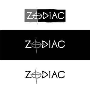 Design de Logo par Alex Henry pour ce projet | Design : #34579618