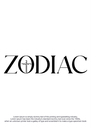 Logo Design by Abigaill_design for this project | Design: #34586641