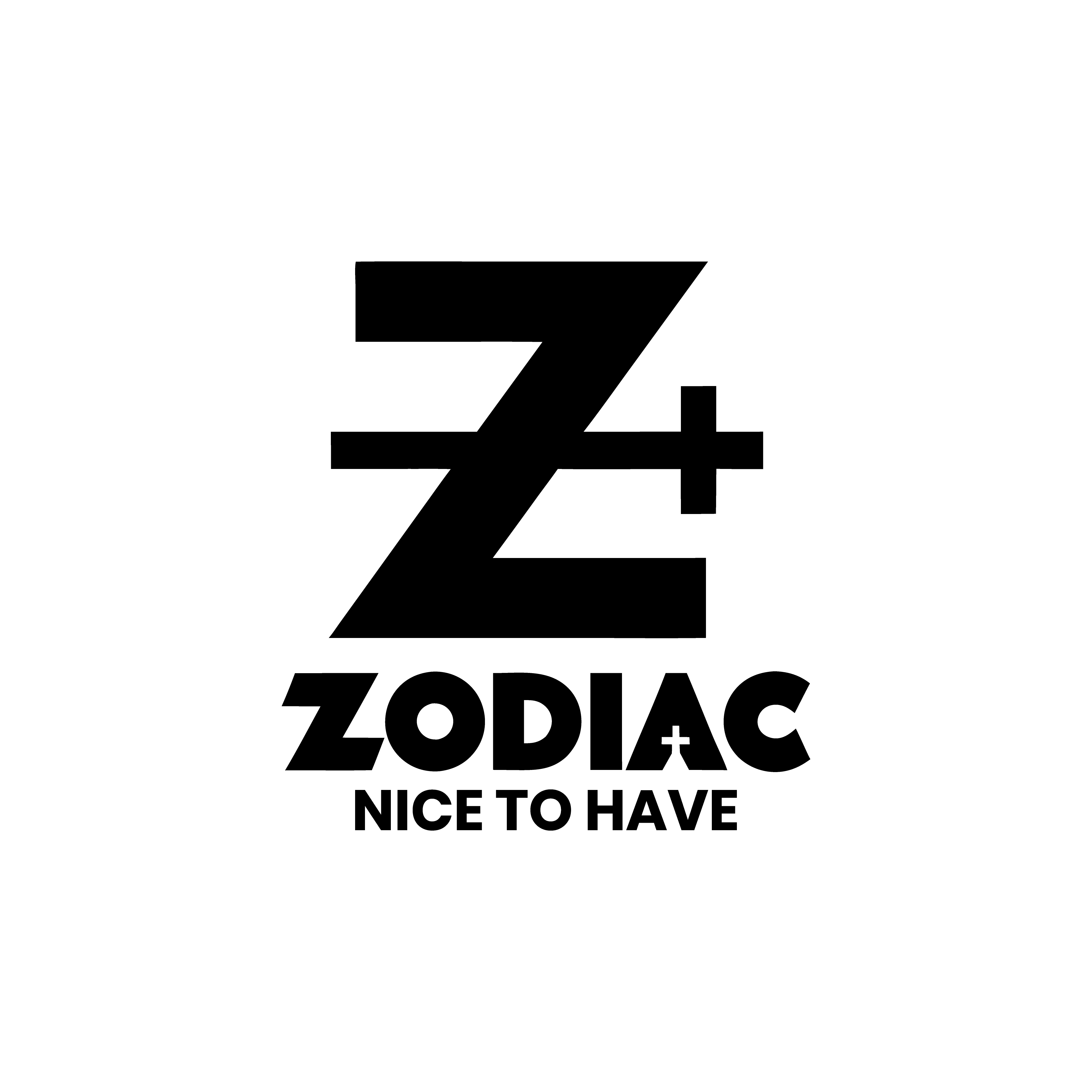 Logo Design by grafixbro for this project | Design #34622003