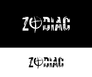 Logo Design by DesignShaper