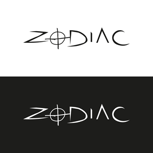 Logo Design by Artdesign02 for this project | Design #34624336