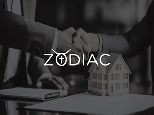 Logo Design by DesignPool01 for this project | Design: #34579620