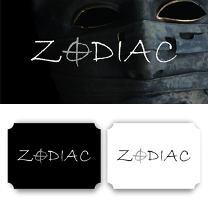 Design de Logo par ArtAND_Studio pour ce projet | Design : #34579206