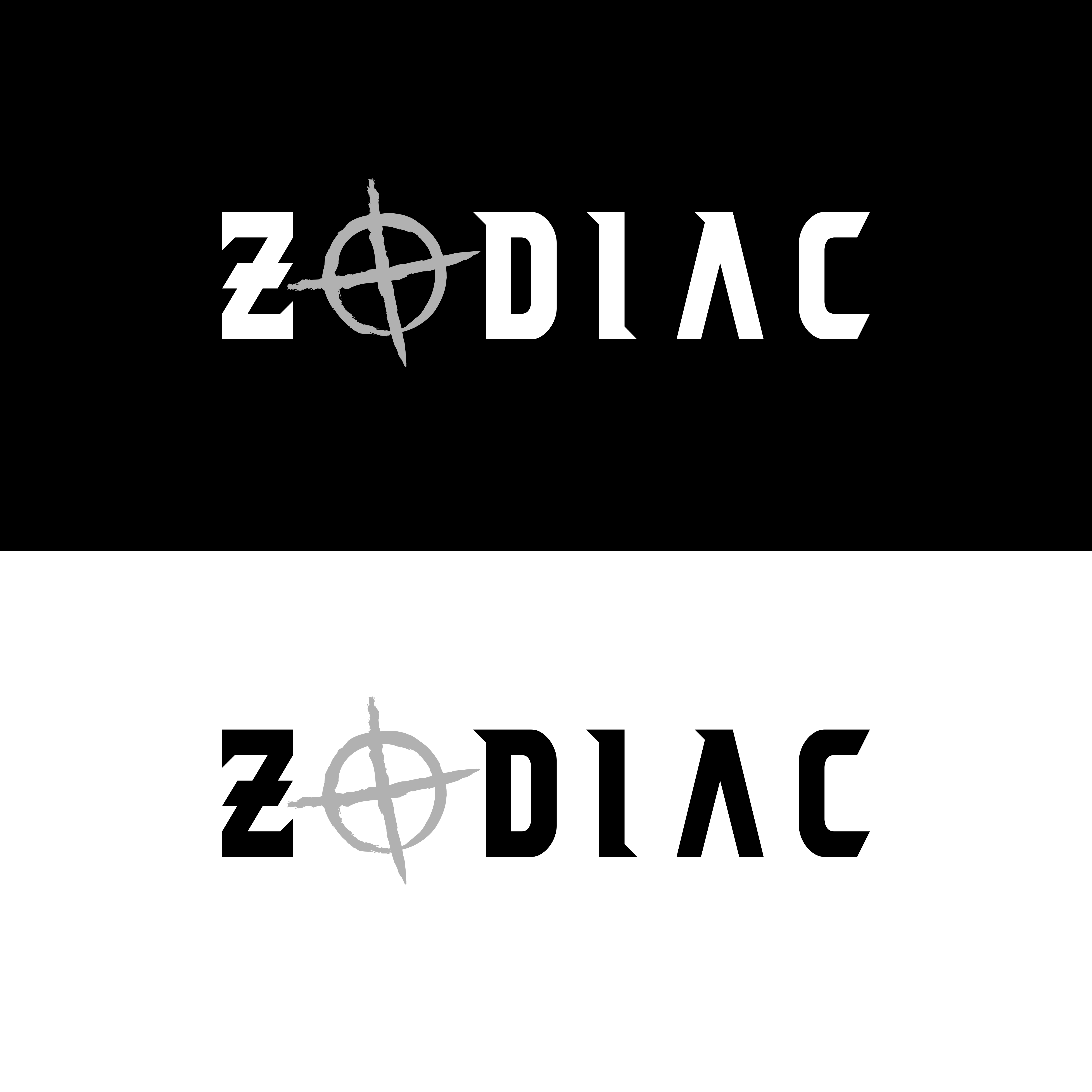 Logo Design by Monique6699 for this project | Design #34599114