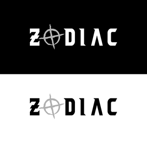 Logo Design by Monique6699 for this project | Design: #34599114