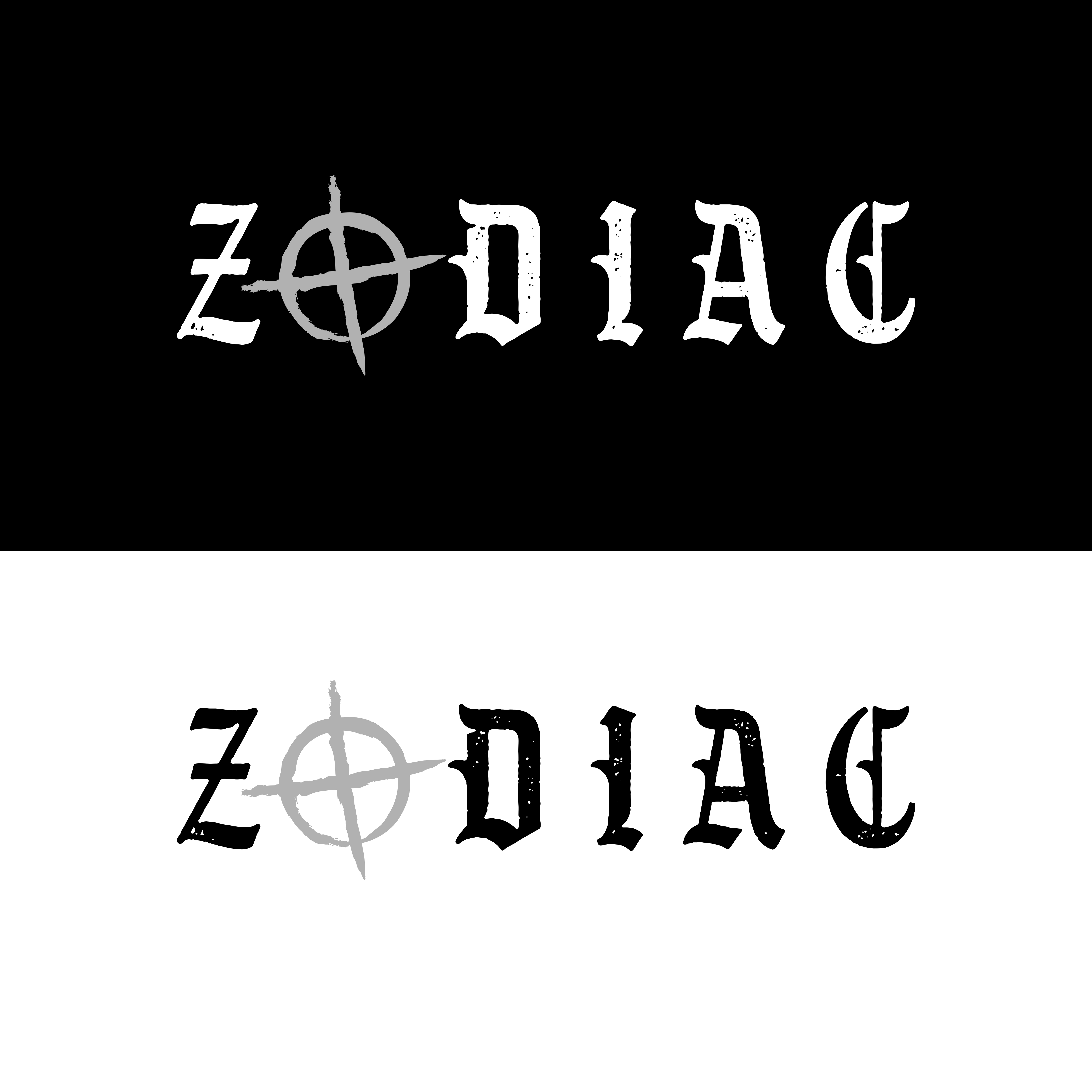 Logo Design by Monique6699 for this project | Design #34599116