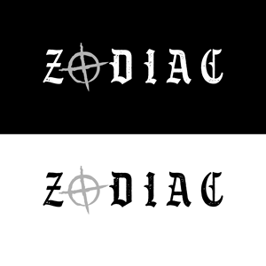 Logo Design by Monique6699 for this project | Design: #34599116