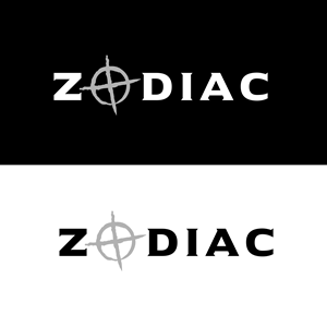 Logo Design by Monique6699 for this project | Design: #34599117