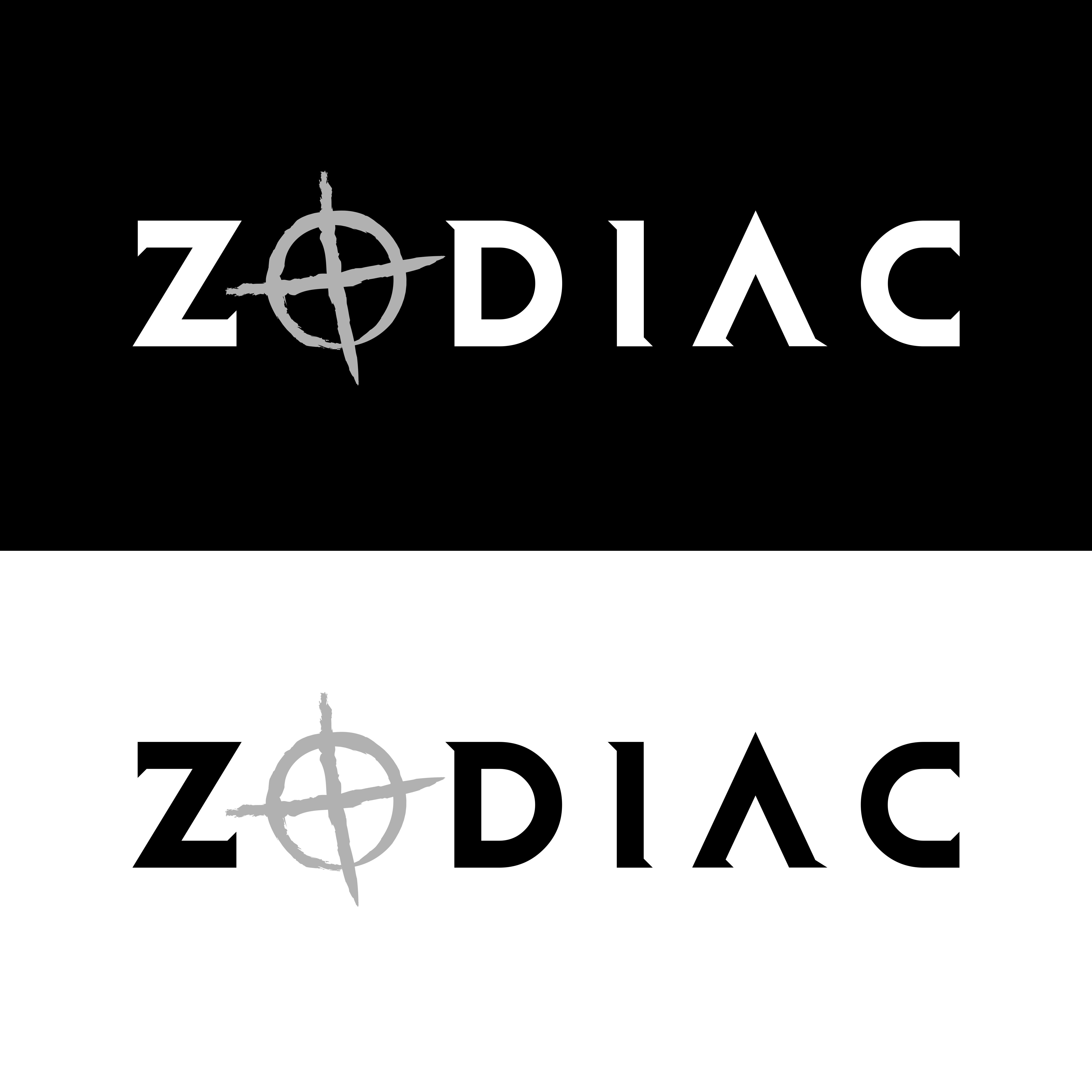 Diseño de Logo por Monique6699 para este proyecto | Diseño #34599125