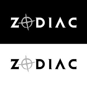 Logo Design by Monique6699 for this project | Design: #34599125