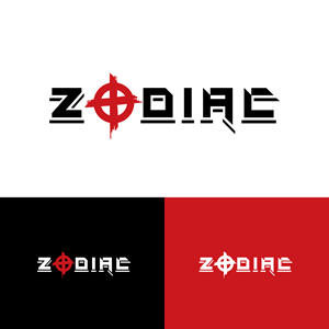 Logo Design by Dhimant Maloo for this project | Design: #34582165