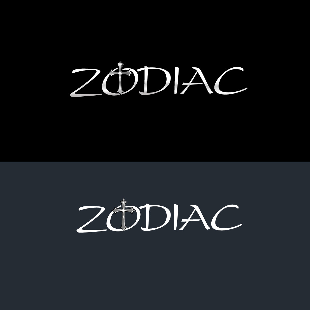 Logo Design by Dhimant Maloo for this project | Design #34582166