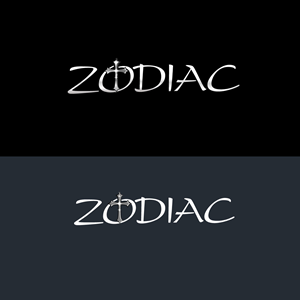 Logo Design by Dhimant Maloo for this project | Design: #34582166