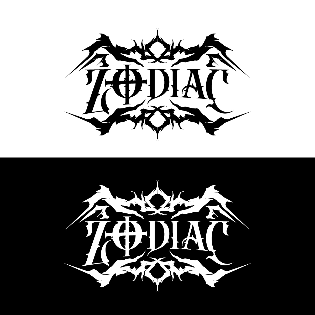 Diseño de Logo por Dhimant Maloo para este proyecto | Diseño #34582167