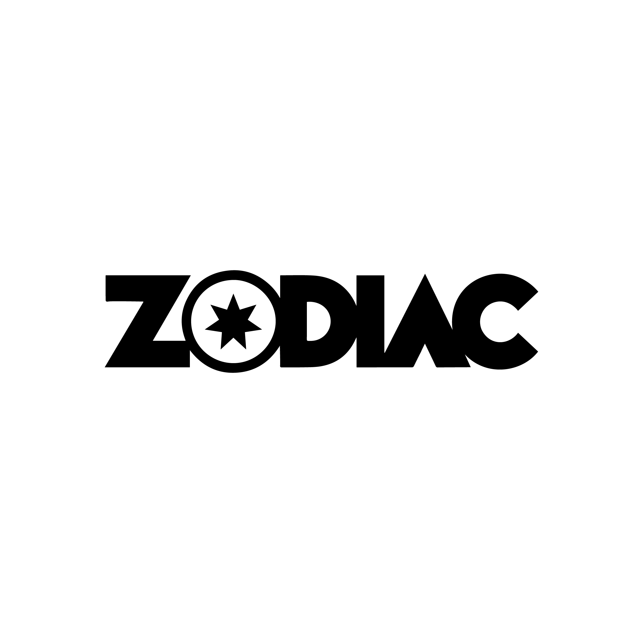 Logo Design by ArtistLobby for this project | Design #34583660