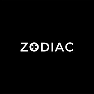 Logo Design by Sepdesign