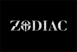 Logo-Design von debdesign für dieses Projekt | Design: #34582804