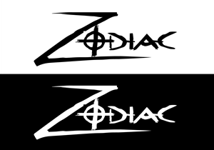 Logo Design by chicho_909